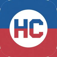 HC