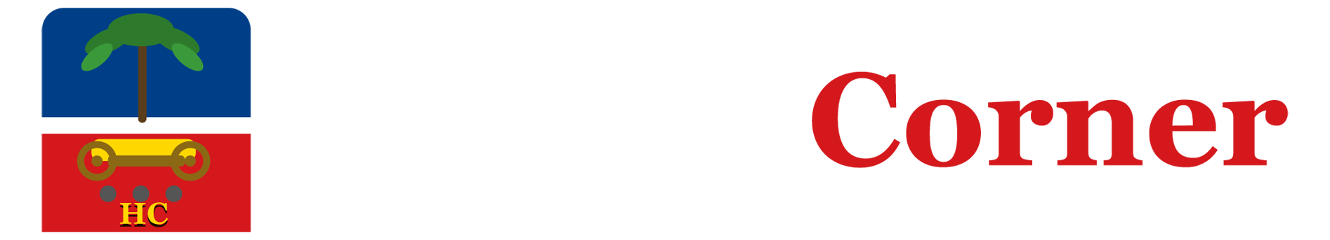 HaitianCorner