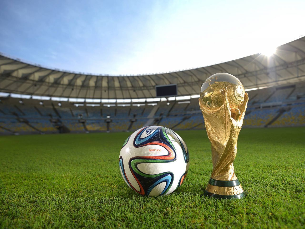world-cup-trophy-ball