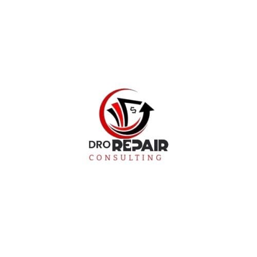 DrorePair Consulting logo