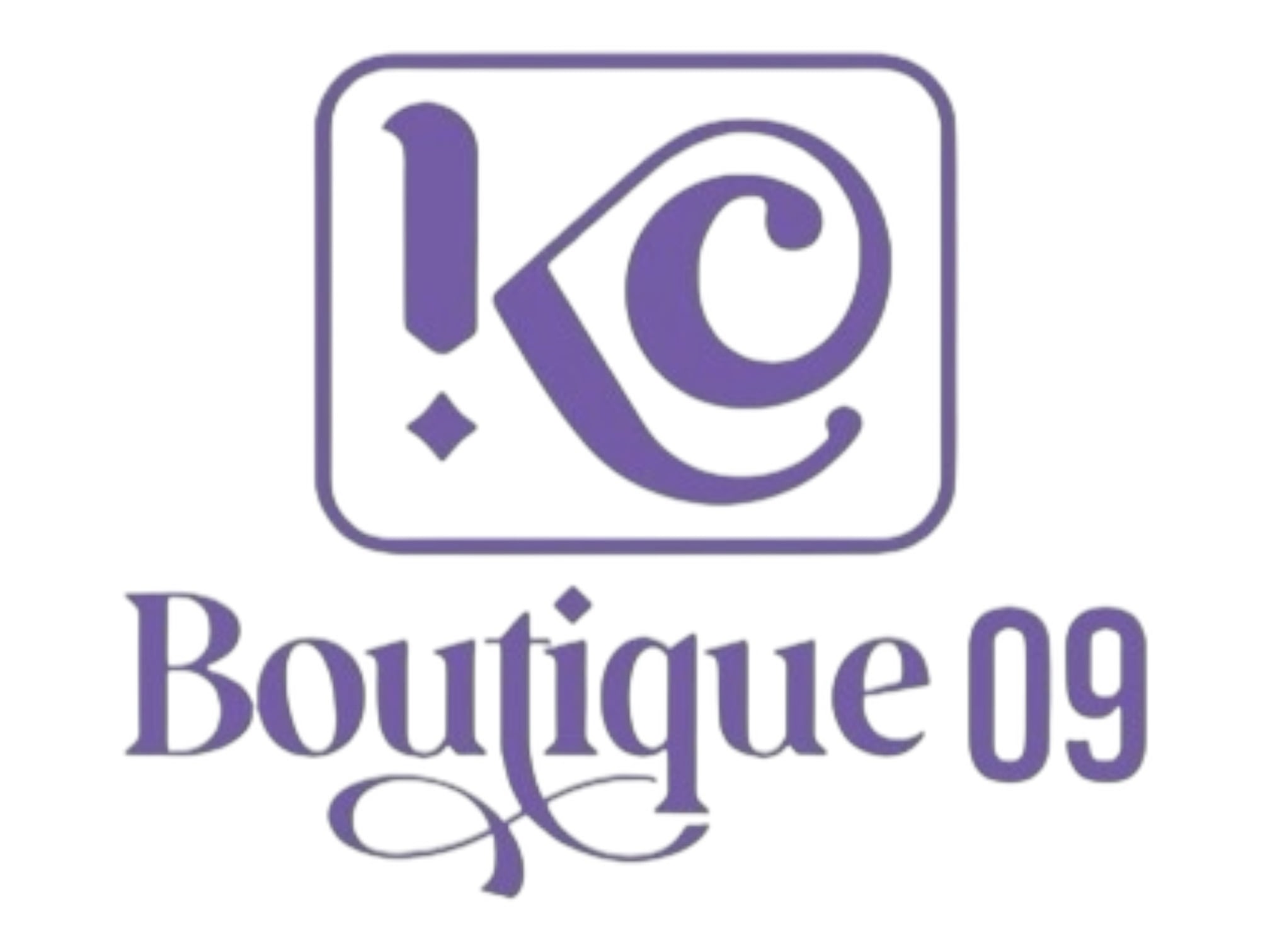 Kcboutique09 logo