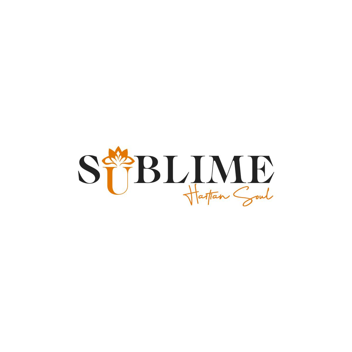 Sublime Soul logo