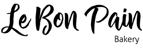 Le Bon Pain Bakery logo
