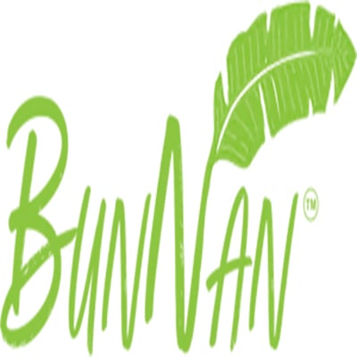 Bunnan logo