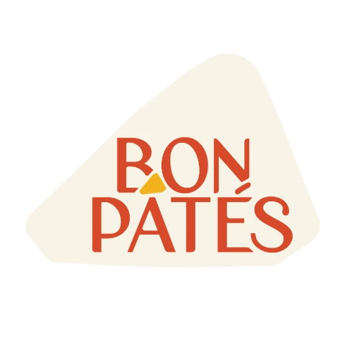 Bonbon Lakay logo