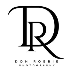 Don Robbie Photography