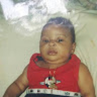 kendcey jean