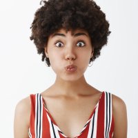 Ketly Fleur