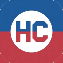 Haitian Corner