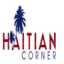 Haitian Corner